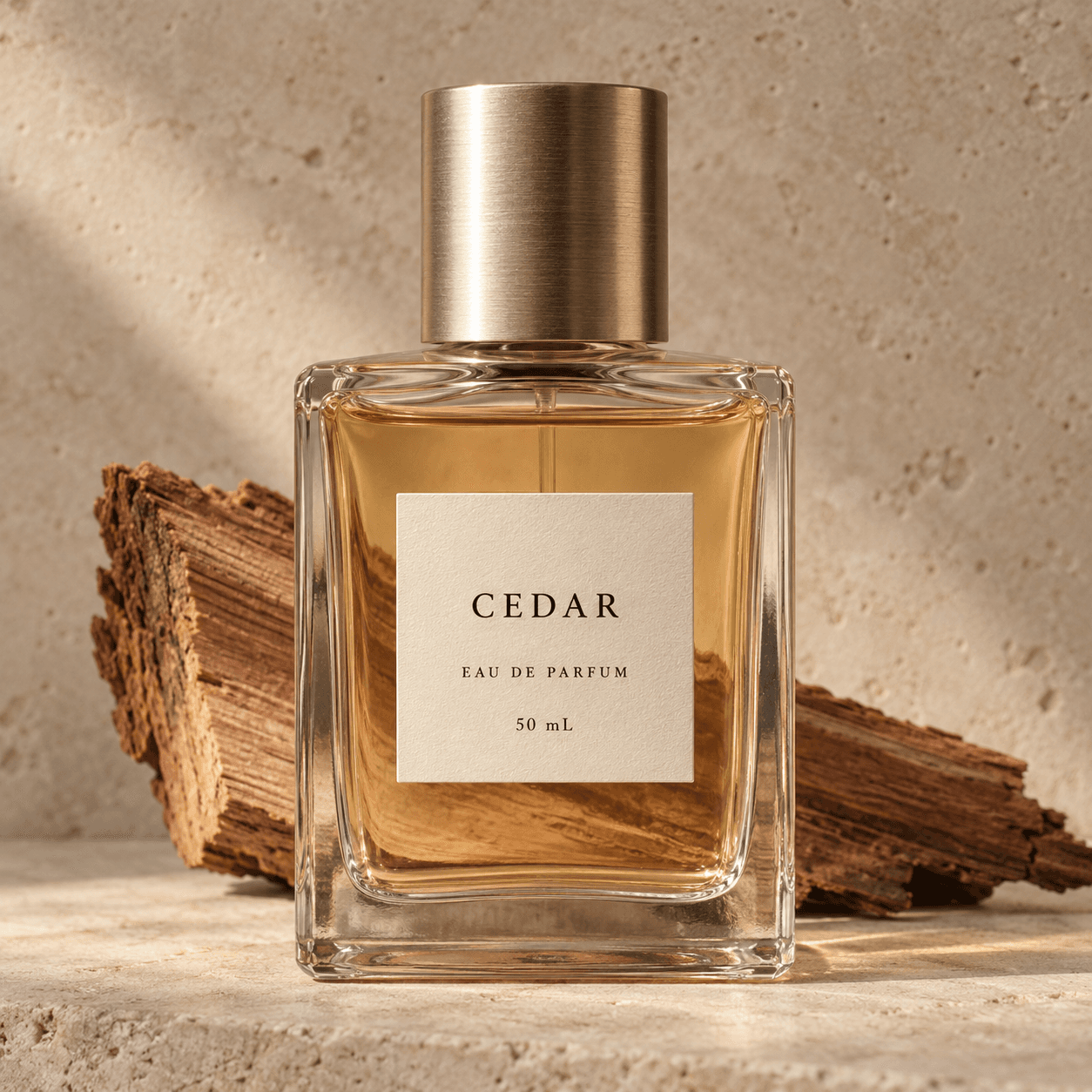 Cedar