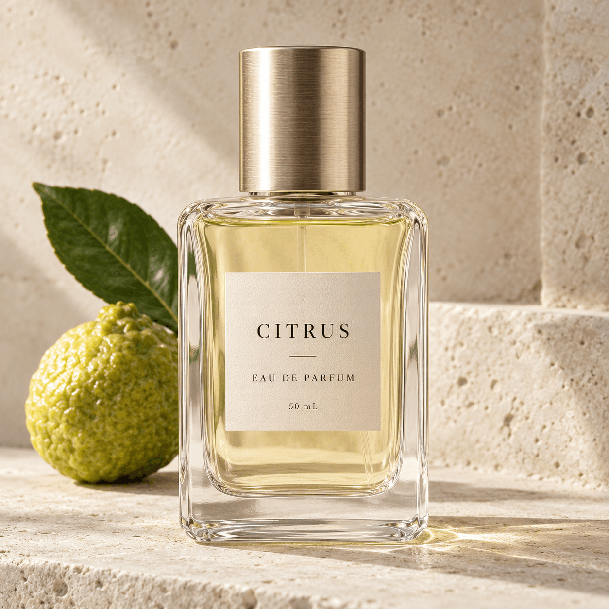 Citrus